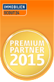 Immoscout Premium-Partner